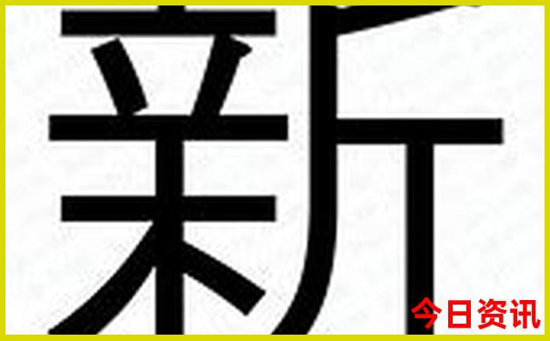 南京有哪些著名景点