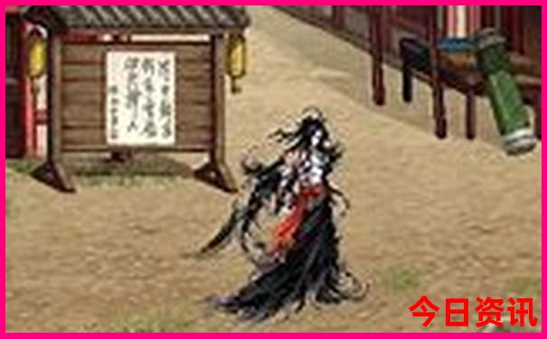 西安有哪些好玩的地方