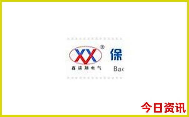 暑假8月份适合上哪旅游