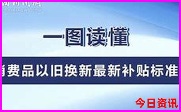 避暑胜地排名前十